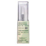 Frees - Keramisch - K429x040 - Afbeelding 3