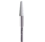Frees - Keramisch - K429x040