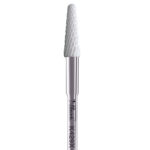 Frees - Keramisch - K429x040