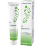 Laufwunder Groen - Verfrissend - tube 75 ml