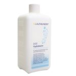 Laufwunder Hydrobalm - Flacon 1000 ml
