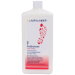 Laufwunder Rood - Verwarmend - Praktijkfles 500 ml