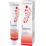 Laufwunder Rood - Verwarmend - tube 75 ml