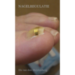 Lesboek - Nagelregulatie