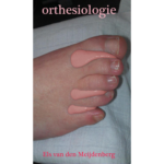 Lesboek - Orthesiologie