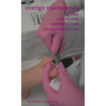 Lesboek - Overige Risicovoet incl. Oncologische Voet