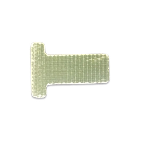 Luga Clip - 10 stuks