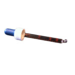 Meetpipet los - voor pipetflesjes van 50ml