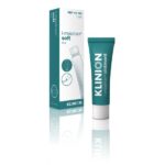 Klinion L-Mesitran Soft wondgel - 50 gram