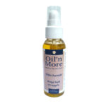 Oil 'n More - MILDE formule Droge huid & Zwemmerseczeem 50ML