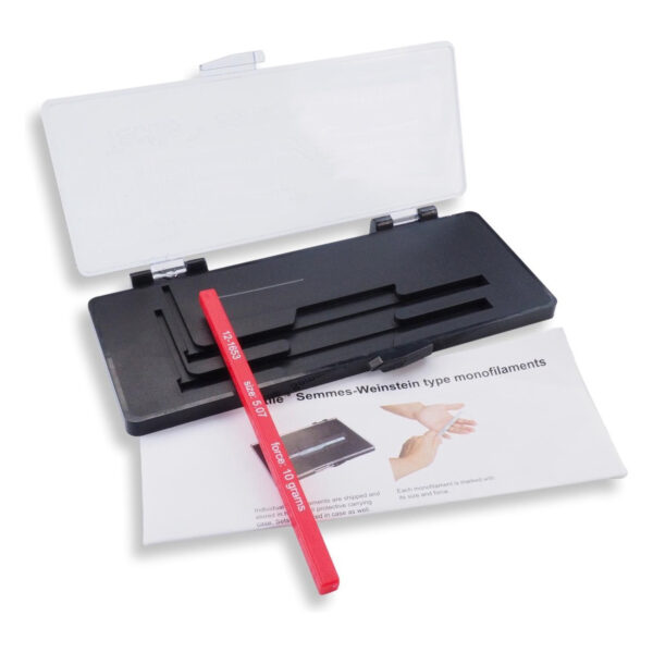 Monofilament - 10 gram