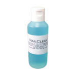Nail Cleaner - 100 ml