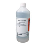 NailCleaner - 1 liter
