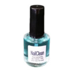 NailCleaner - Pipetflesje 20 ml