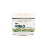 Nedaf Bunio - potje 135 ml