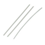 Onyclip -  0,10 mm sterk - 1 strip