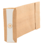 Stofzakje voor Orthofex Micro Air
