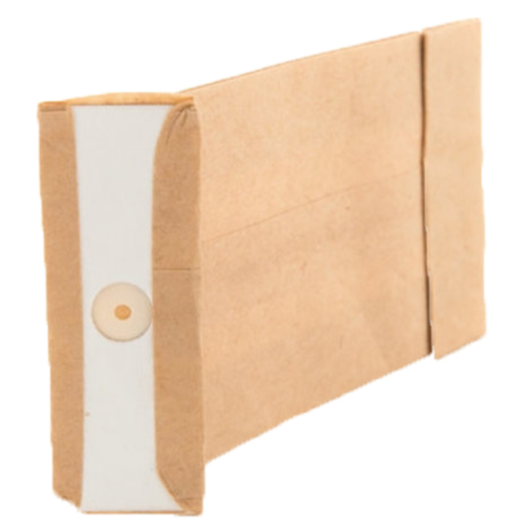 Stofzakje voor Orthofex Micro Air