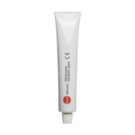 Otoform katalysator tube - 20 ml