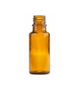 Pipetflesje 20ml - compleet met pipetje - Afbeelding 2