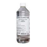 Petroleum ether - 1 liter