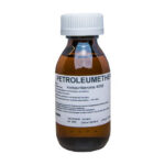 Petroleum ether - 100 ml