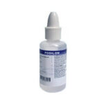 Podilon - 10 ml