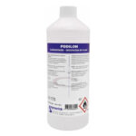 Podilon - 1 liter