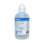 Podilon - 250 ml