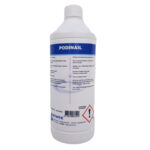 Podinail - 1 liter