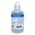 Podinail - 250 ml
