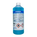 Podiskin - 1 liter