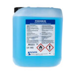Podiskin - 5 liter
