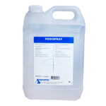 Podispray normaal - 5 liter
