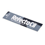 RefectoCil Wimperverfblaadjes