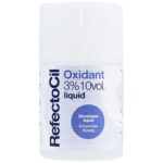 RefectoCil Waterstofperoxide 3% - 100 ml