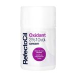 RefectoCil Waterstofperoxide 3% creme - 100ml