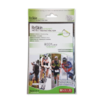 Reskin sport body patch - 1 vel - 11,5 cm x 14 cm