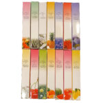 Cuticle Revitalizer Oil - Nagelriemolie - Assorti