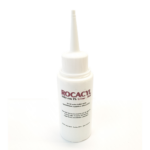 ROCACYL Waterstofperoxide 9% crème
