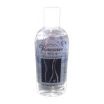 Rocare after wax treatment olie - 250 ml