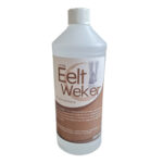 Rocare Eeltweker / Huidverweker - 1 liter