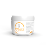 Rocare Klovenzalf in potje - 100 ml