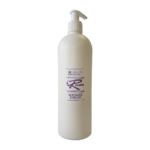 Rocare Massage Emulsie met Rozenolie - 500 ml