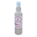 Rocare Mycose Spray - Voor schoenen en sokken