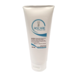 Rocare Blauw - Verzorgende crème in tube - 100ml