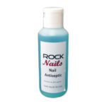Nail antiseptic - 100 ml