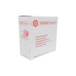 Rudamed sensitive wondpleister - 6 cm x 5 m