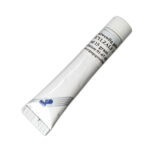 Likdoorncreme voor de professional 60%