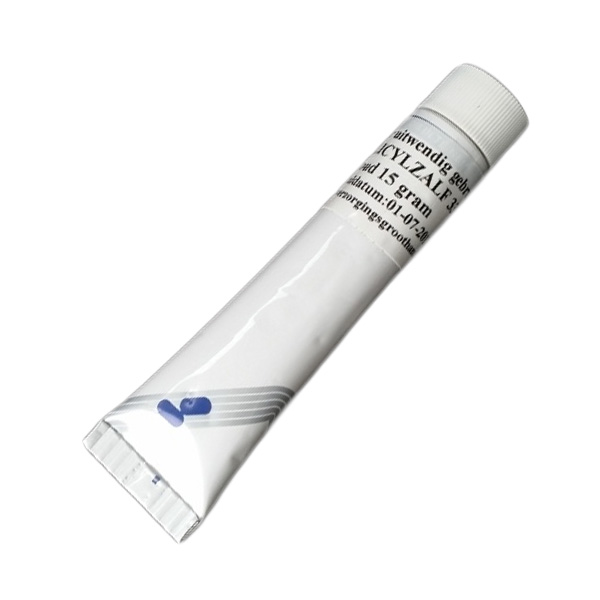 Salicyl 33%